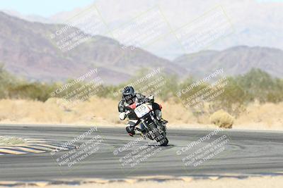 media/Nov-02-2025-CVMA (Sun) [[337aff29ab]]/Race 13-Formula UL-CVMA Hooligans-American Thunder/